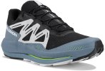 Salomon Pulsar Trail Herren