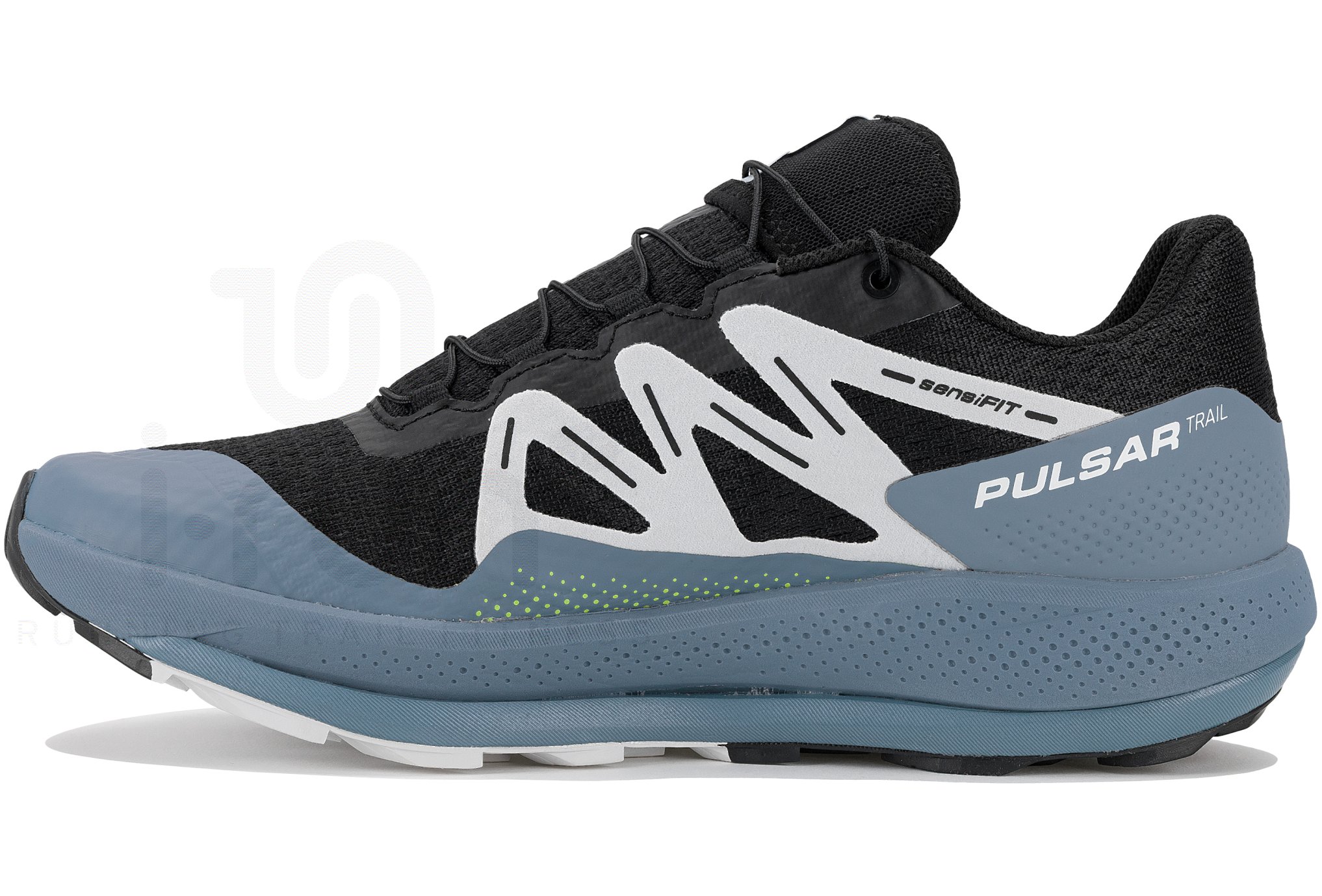 Salomon Pulsar Trail Herren
