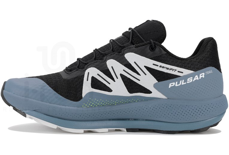 Salomon Pulsar Trail M 