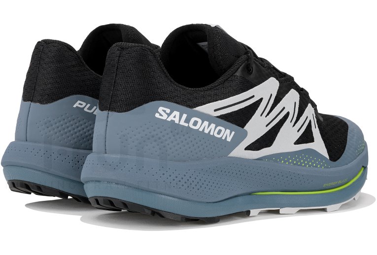 Salomon Pulsar Trail M 