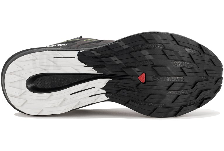 Salomon Pulsar Trail
