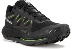 Salomon Pulsar Trail