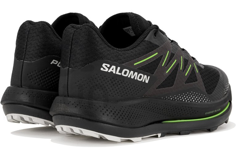 Salomon Pulsar Trail