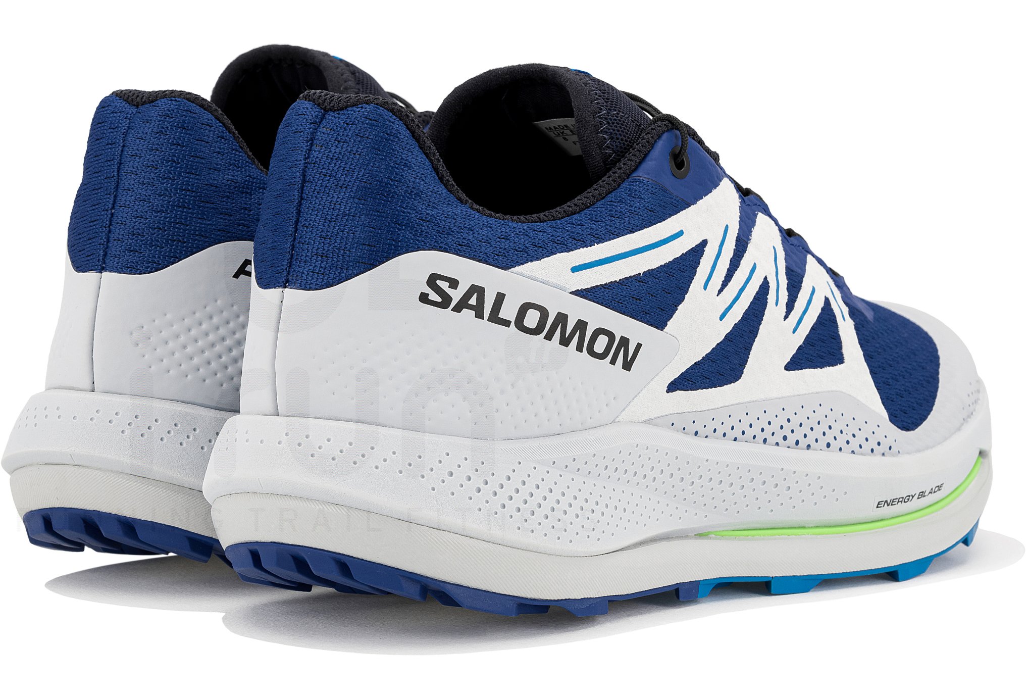 Salomon Pulsar Trail M