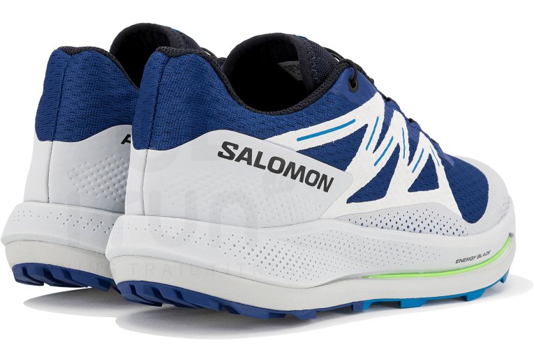 Salomon Pulsar Trail M