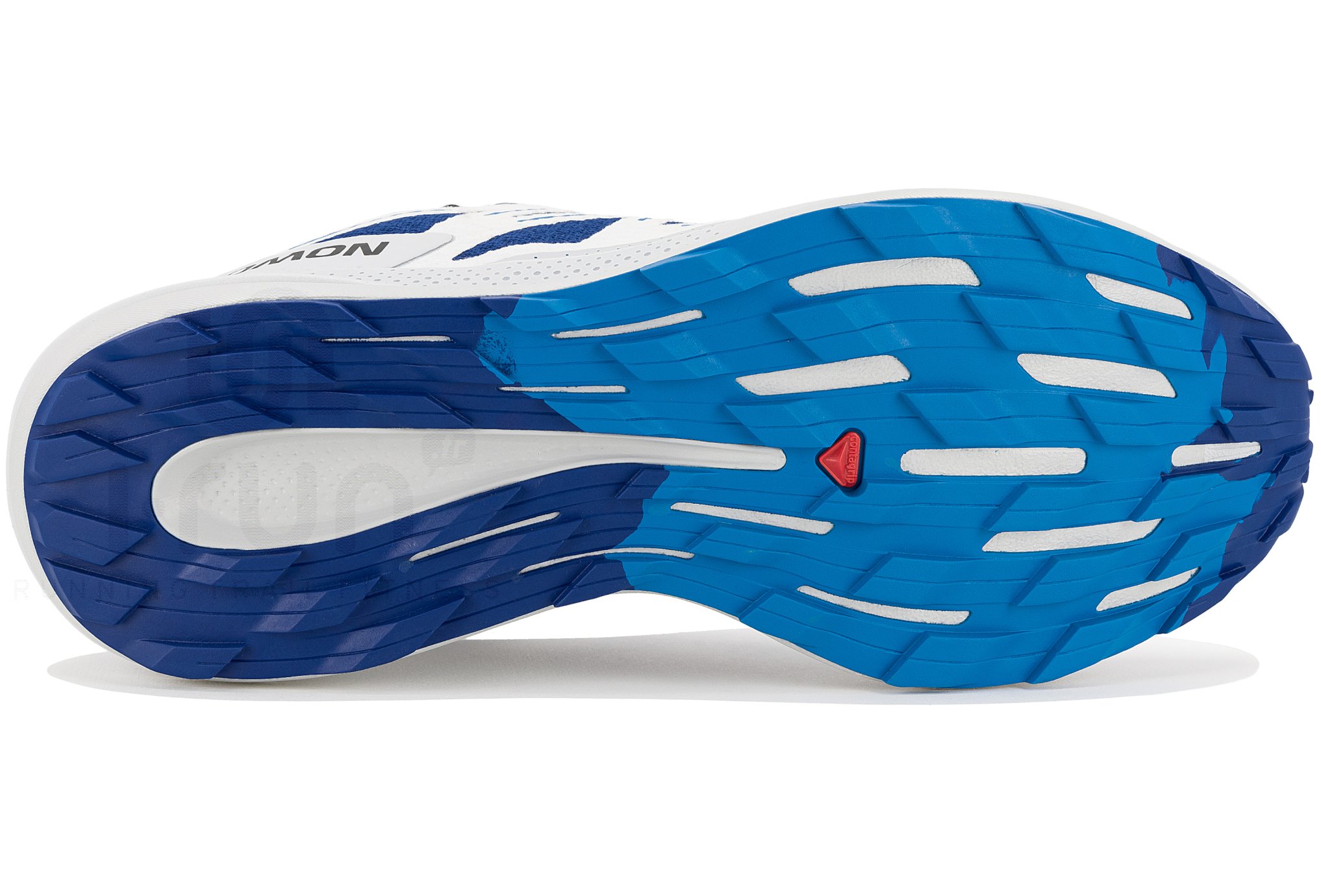 Salomon Pulsar Trail M