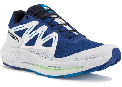 Pulsar Trail M