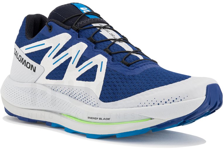 Salomon Pulsar Trail M