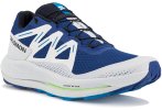 Salomon Pulsar Trail M