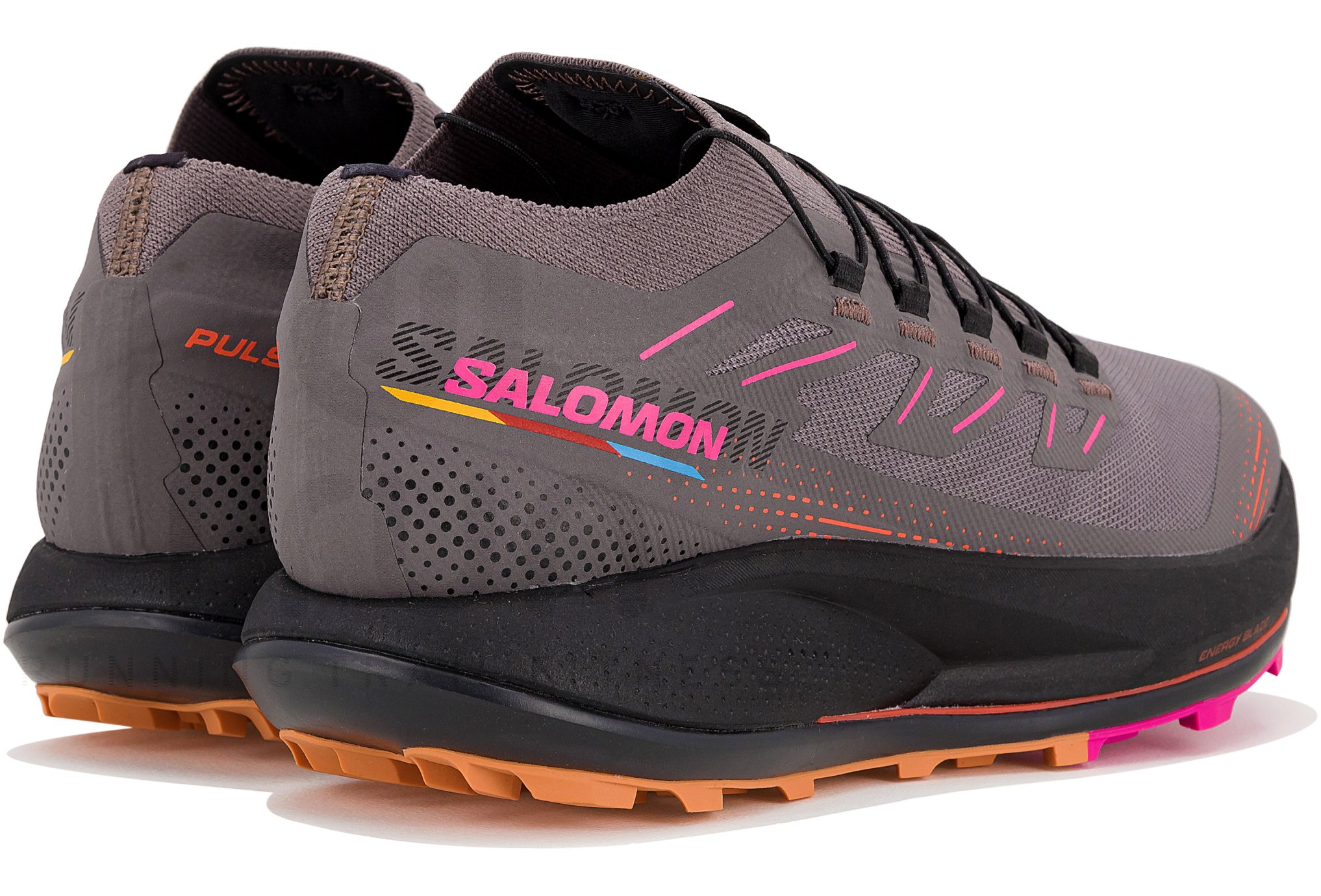 Salomon Pulsar Trail Pro 2 M