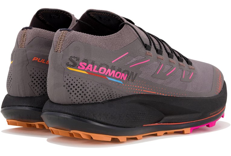 Salomon Pulsar Trail Pro 2 M