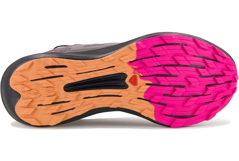 Salomon Pulsar Trail Pro 2 M