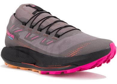 Pulsar Trail Pro 2 M