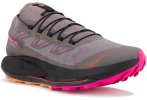 Salomon Pulsar Trail Pro 2 M