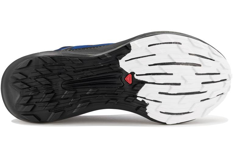 salomon shoes salomon t muter