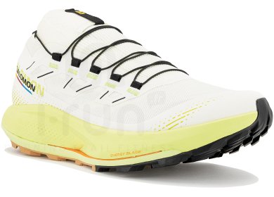 Pulsar Trail Pro 2 M