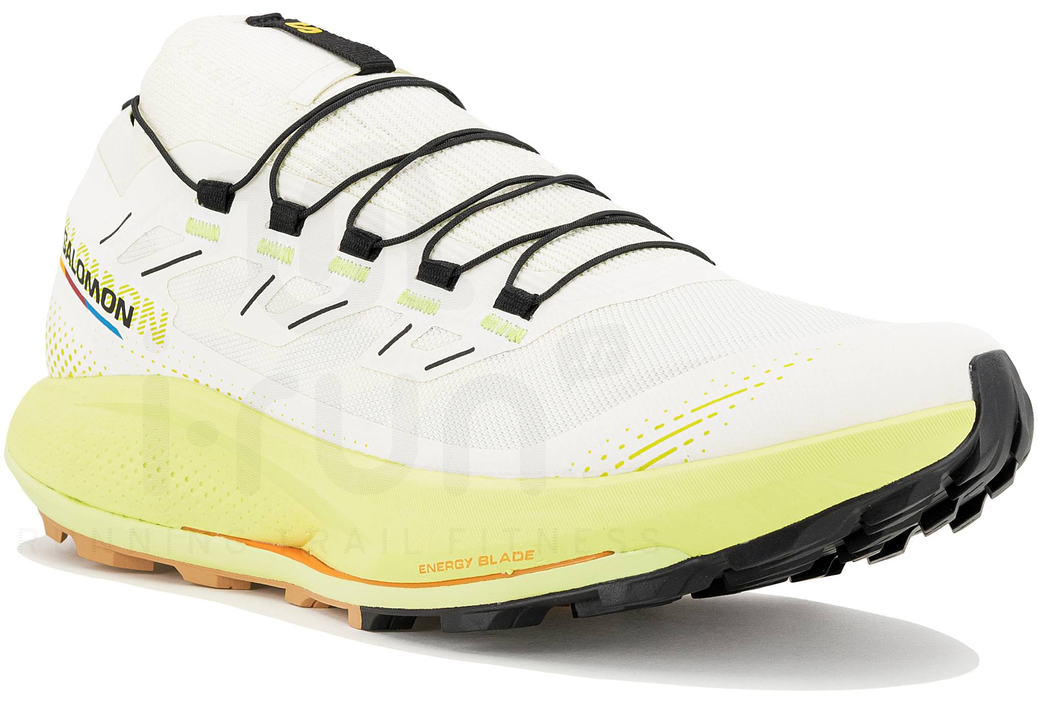 Salomon Pulsar Trail Pro 2 M special offer | Men Shoes Trail-Run 