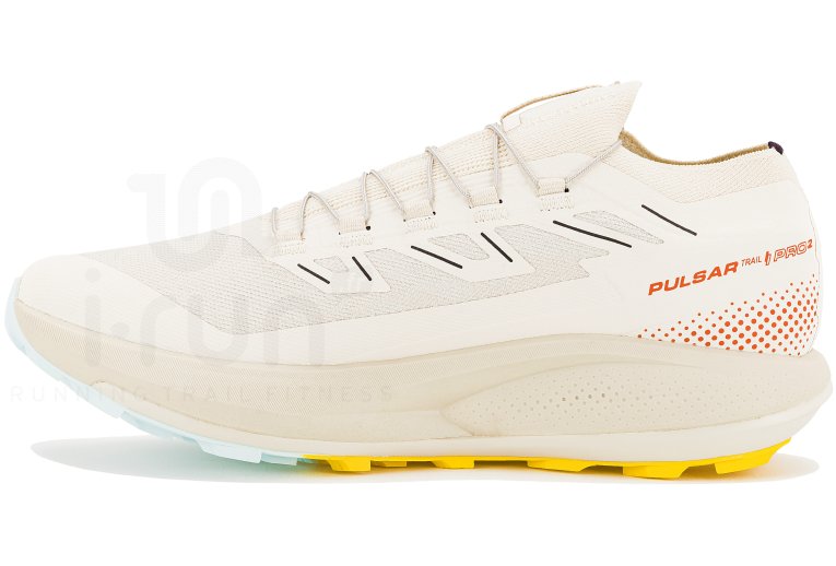 Salomon Pulsar Trail Pro 2 W 