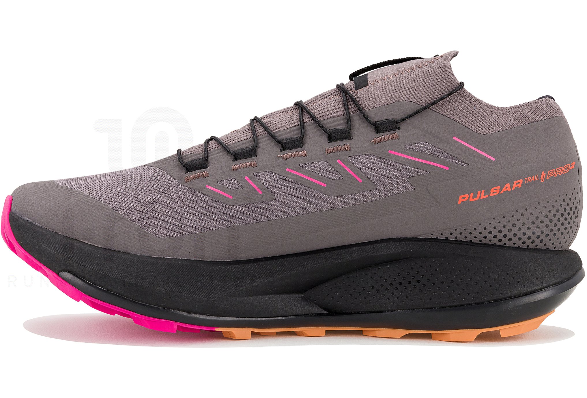 Salomon Pulsar Trail Pro 2 Damen
