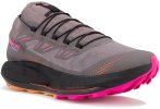 Salomon Pulsar Trail Pro 2 Damen