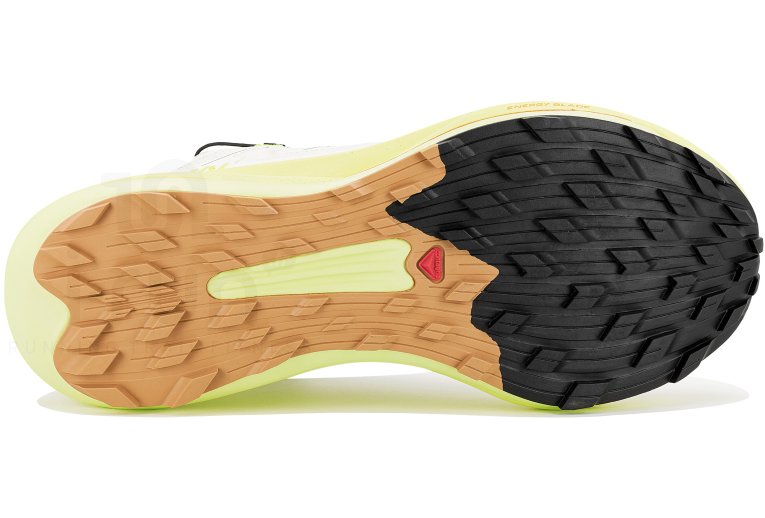 Salomon Pulsar Trail Pro 2