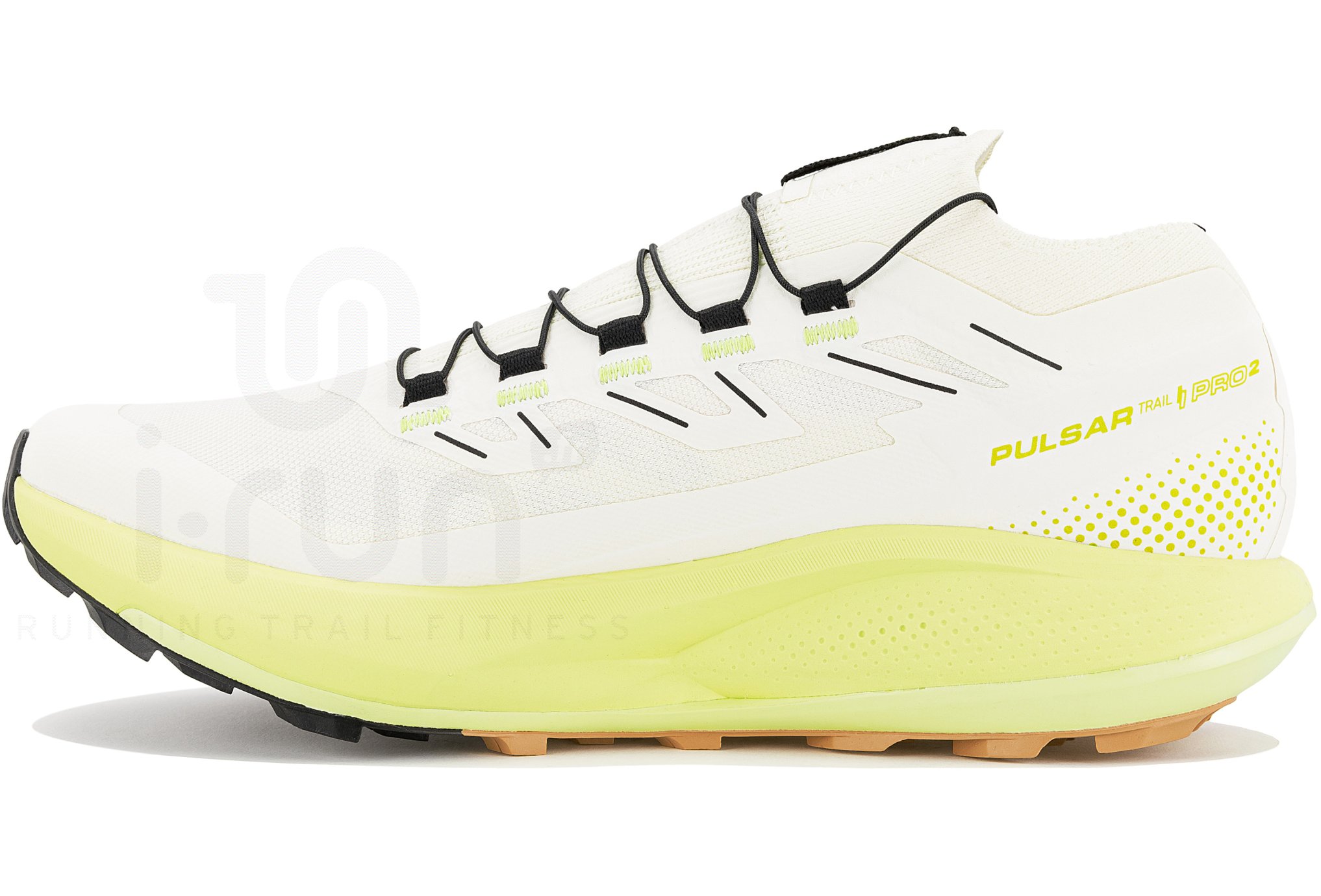 Salomon Pulsar Trail Pro 2