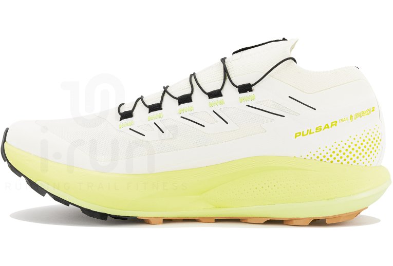 Salomon Pulsar Trail Pro 2