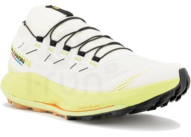 Pulsar Trail Pro 2 W