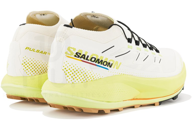 Salomon Pulsar Trail Pro 2