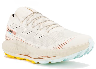 Pulsar Trail Pro 2 W