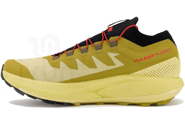 Salomon Pulsar Trail Pro M 