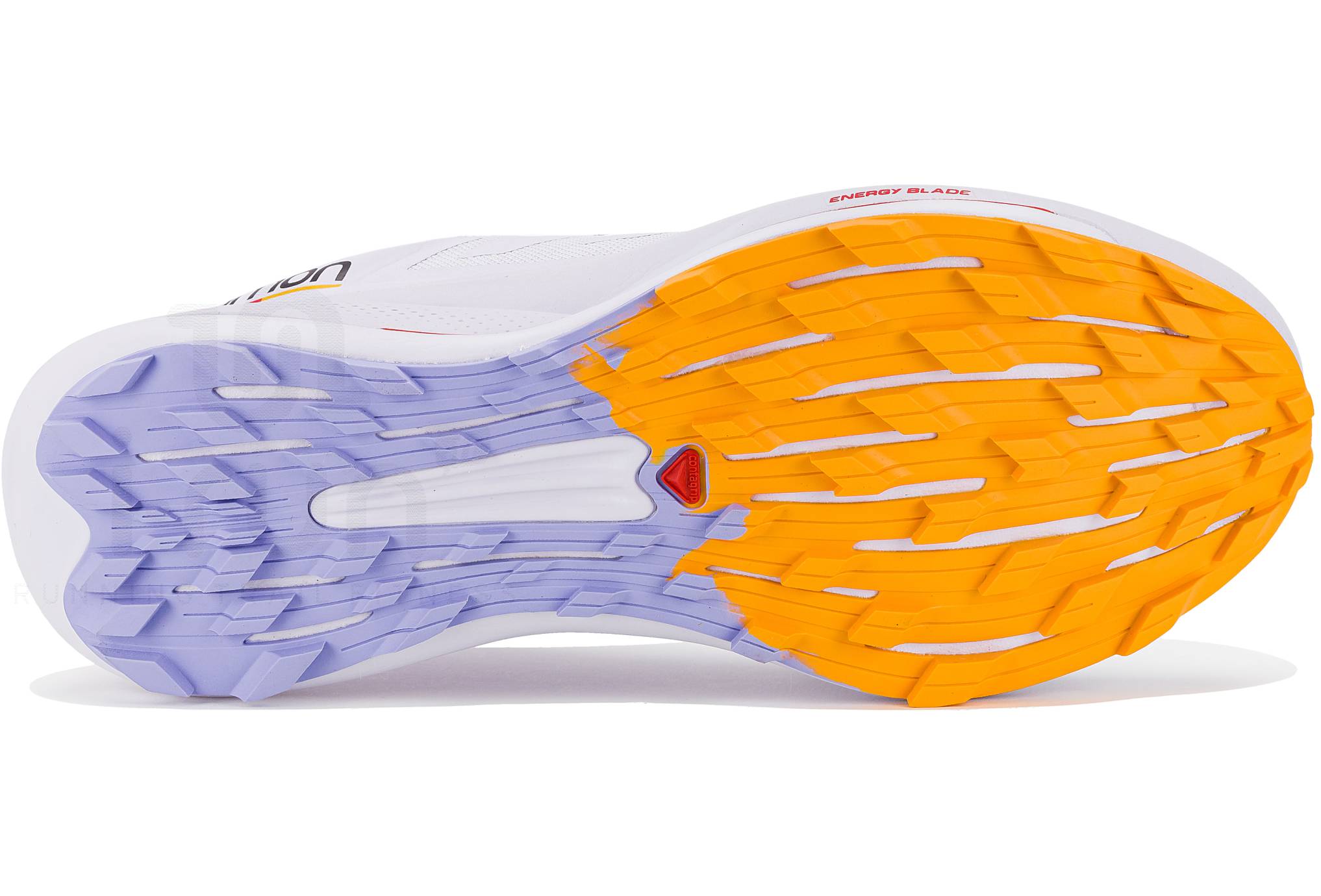 Salomon Pulsar Trail Pro