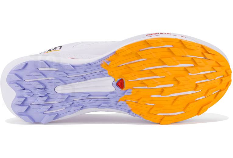 Salomon Pulsar Trail Pro W 