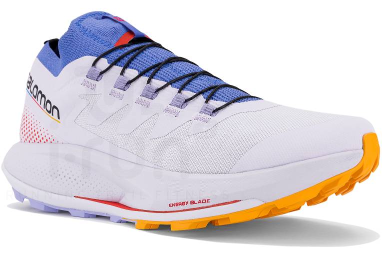 Salomon Pulsar Trail Pro W 