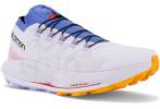 Salomon Pulsar Trail Pro