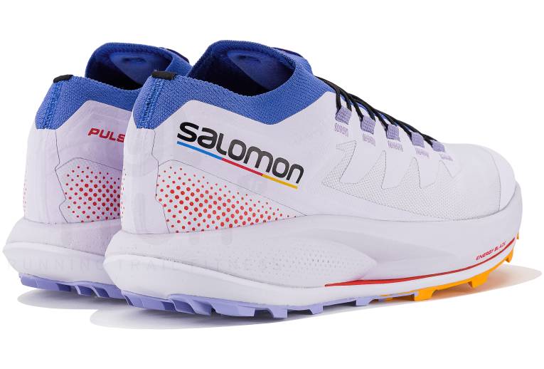 Salomon Pulsar Trail Pro W 