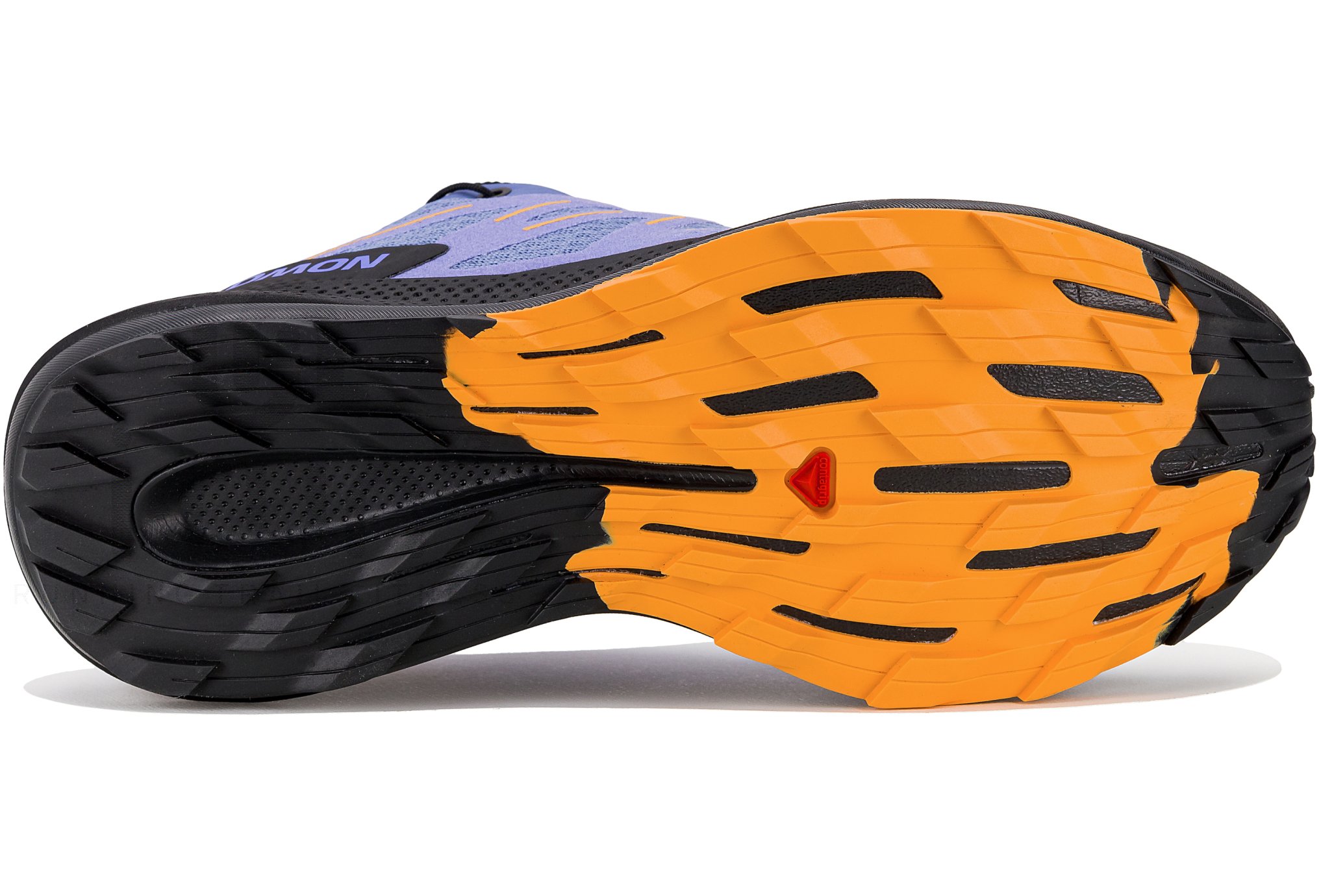 Salomon Pulsar Trail W 