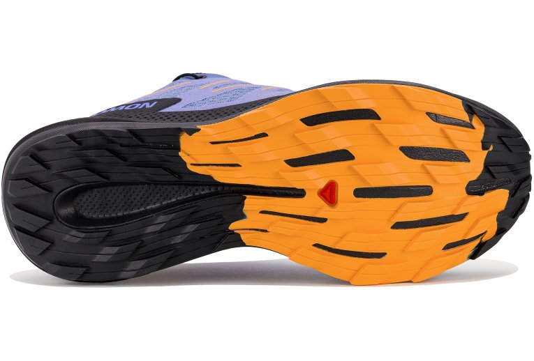 Salomon Pulsar Trail W