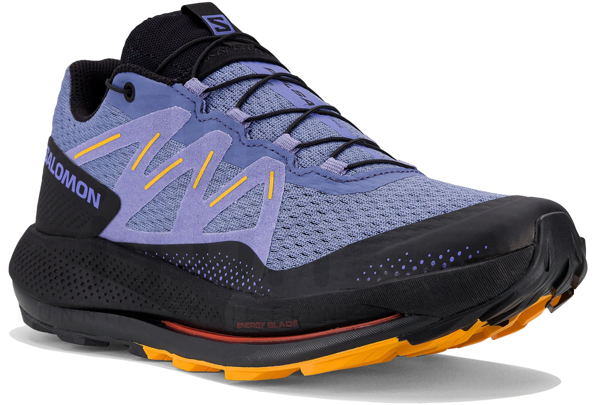 Salomon Pulsar Trail W 