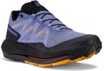 Salomon Pulsar Trail W