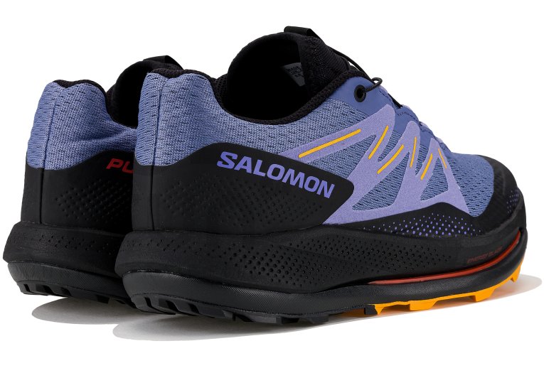 Salomon Pulsar Trail W