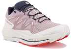 Salomon Pulsar Trail