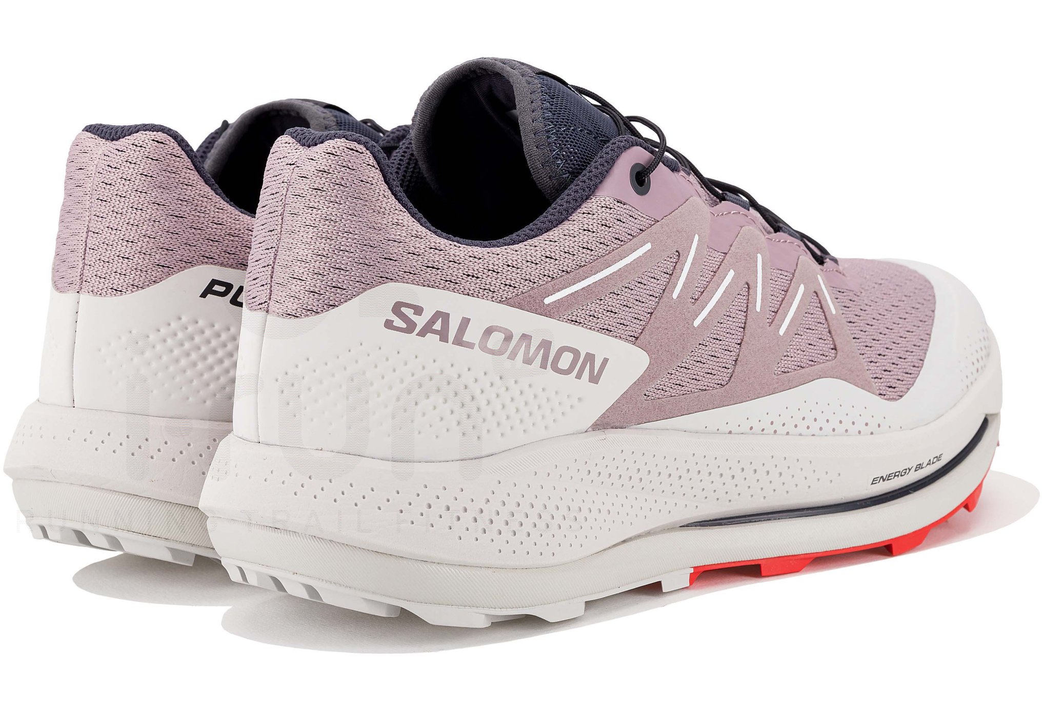 Salomon Pulsar Trail