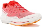 Salomon Pulsar Trail