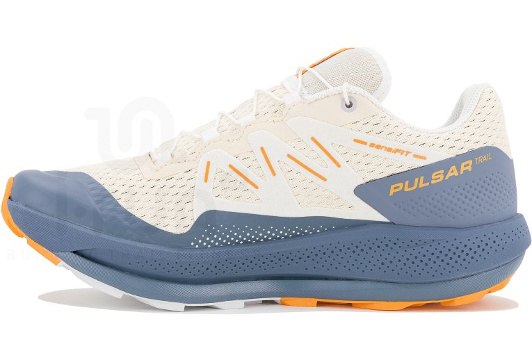 Salomon Pulsar Trail