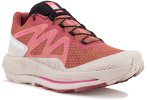 Salomon Pulsar Trail W