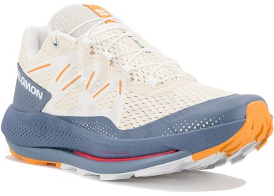 Pulsar Trail W