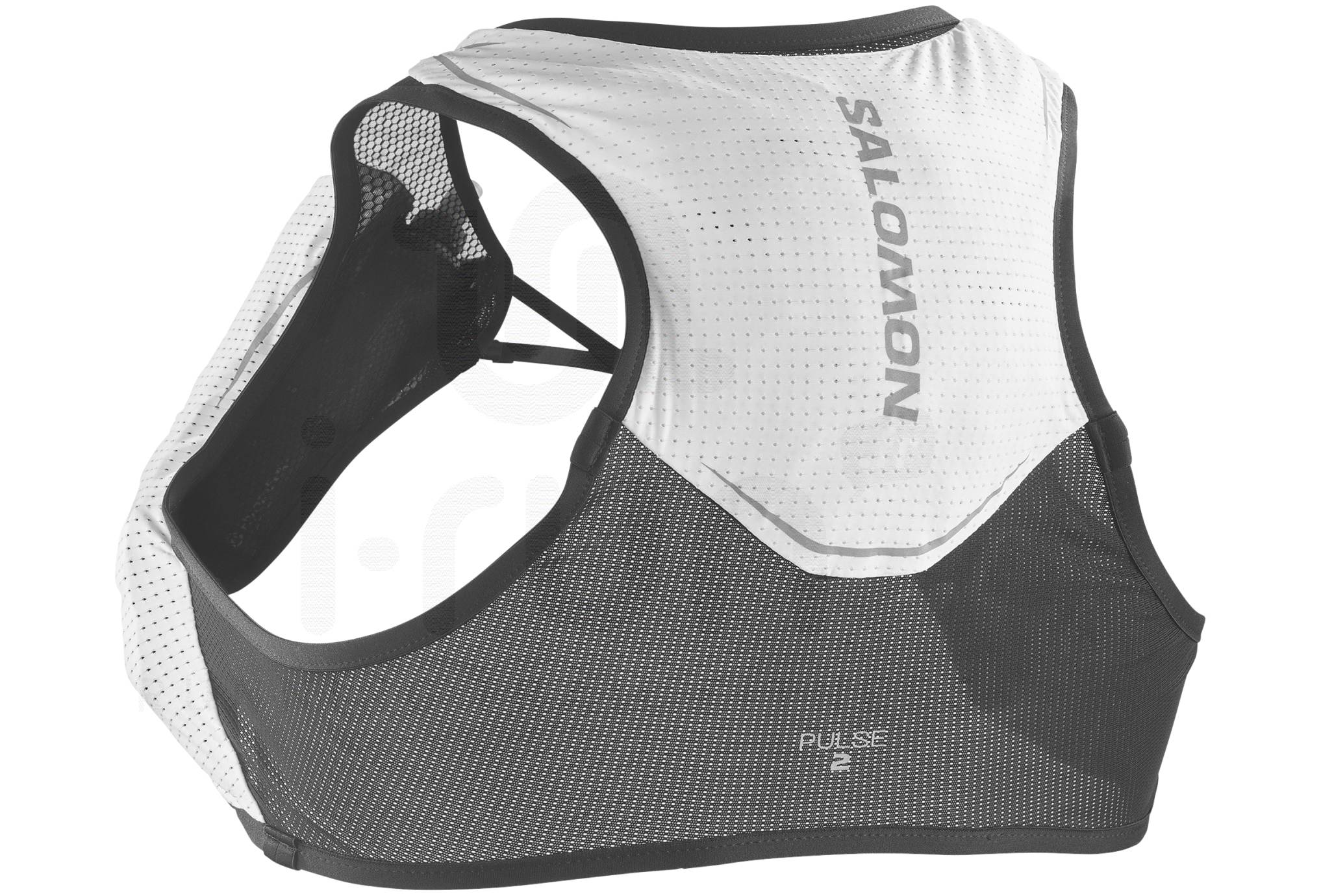 salomon-pulse-2-accessoires-