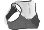 Salomon Pulse 2