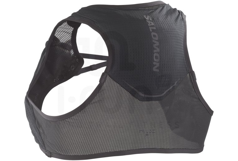 Salomon Pulse 2
